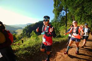 BIB: 
                            <button type="button" onclick="openModal(19176714)" class="btn btn-primary btn-sm float-right btn-popup" data-toggle="modal" data-target=".modal-high-quality">
                        <i class="fas fa-shopping-cart"></i> Add to Cart
                    </button>
                                            <button type="button" onclick="isThisMe(19176714, true)" class="btn btn-success btn-sm float-right btn-popup btn-isme hidden" data-toggle="tooltip" data-placement="bottom" title="นี่คือรูปของคุณใช่ไหม คลิกที่นี่เพื่อเอาเข้าอัลบั้ม">
                        <i class="fas fa-plus"></i> Add to album
                    </button>
                    <button type="button" onclick="isThisMe(19176714, false)" class="btn btn-warning btn-sm float-right btn-popup btn-isnotme hidden">
                        <i class="fas fa-ban"></i> Remove from album
                    </button>